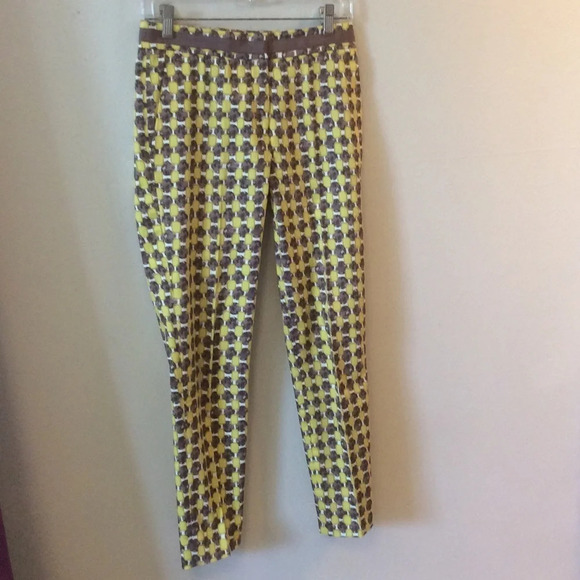 LAVIA 18 Pants - Lavia18 Skinny Leg Pants